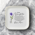 Jewelry Dish
