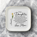 Jewelry Dish
