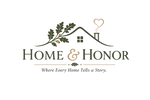 Home &amp; Honor - Home